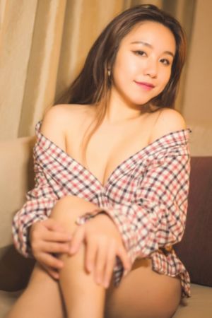 高级家教电影