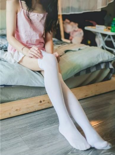老师日记