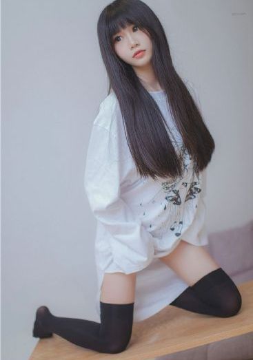 假面骑士极狐免费观看完整版高清