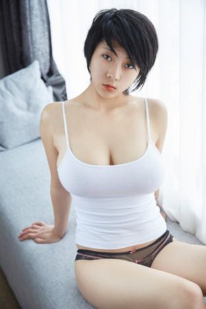 姑娘3电视剧在线观看免费