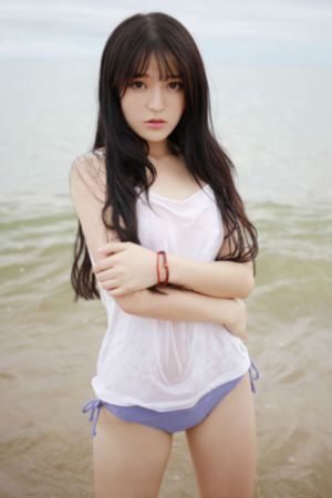 粤语剧