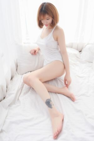 三片电影