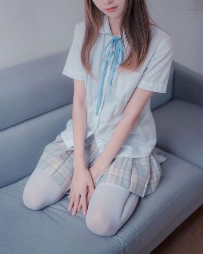 辉夜大小姐想让我告白第三季