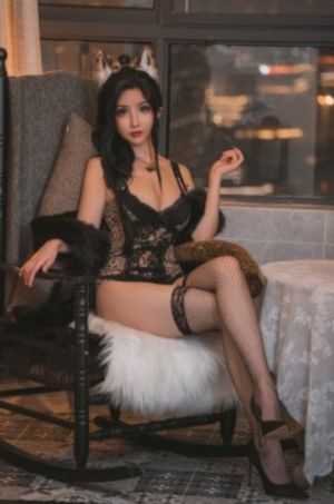 交换夫妇在线观看