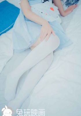 免费韩剧姐妹在线观看