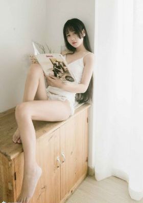 一念时光电视剧全集免费观看