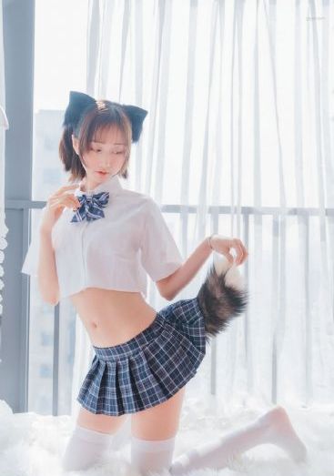 盘龙动漫