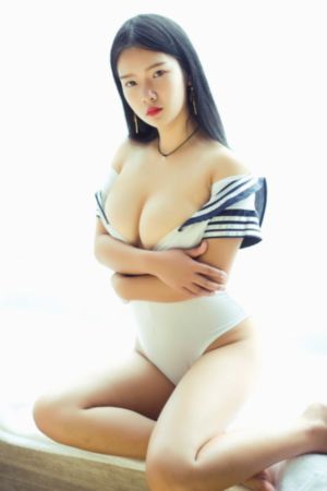 流浪的地球