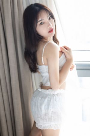beauty小姐第二季免费观看