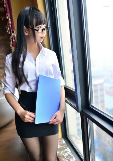 朋友换娶妻2