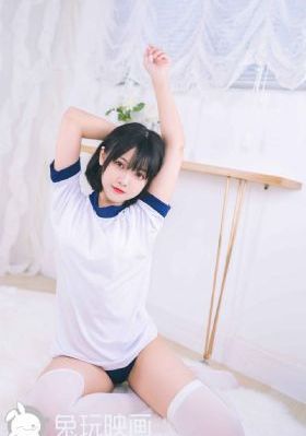 gogogo免费高清