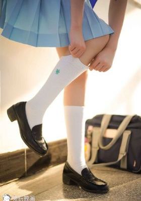 欧美一级淫片免费视频1