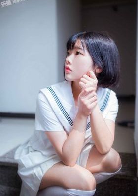在线看欧美