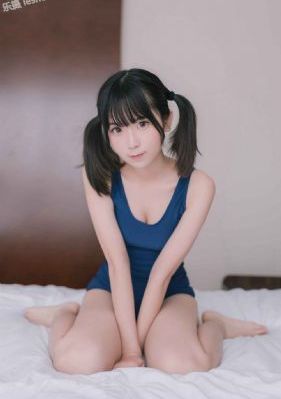 布拉格之恋在线观看