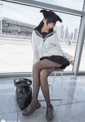 麻花影视在线