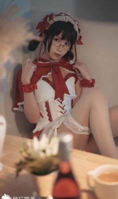 无人影视