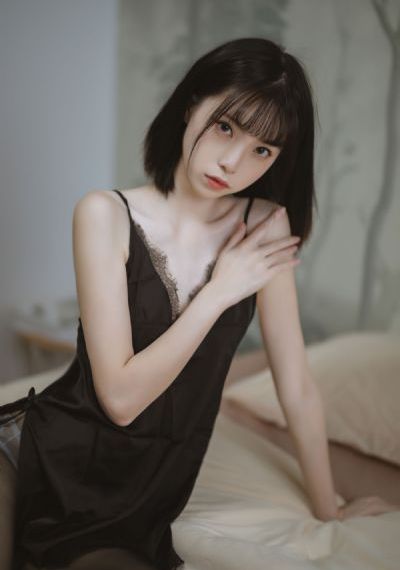 战毒粤语