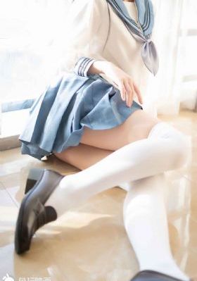 中文字幕电影在线观看