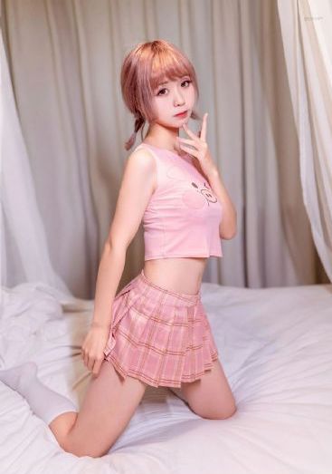 李栋旭主演的全部电视剧