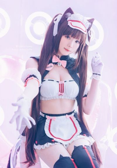 原始生活21天去码破解版