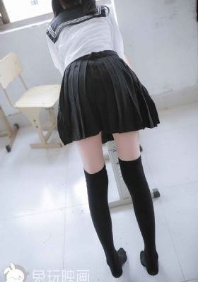妈妈在线观看