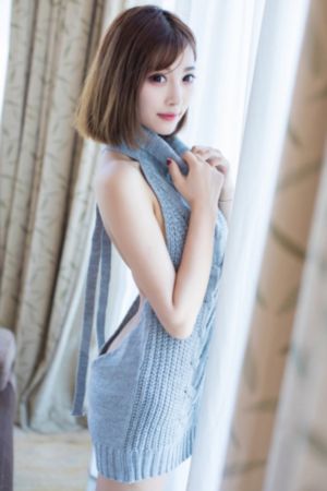 美味世子三姐妹