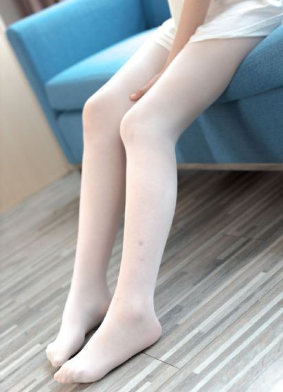 爷们儿电视剧全集45集免费观看