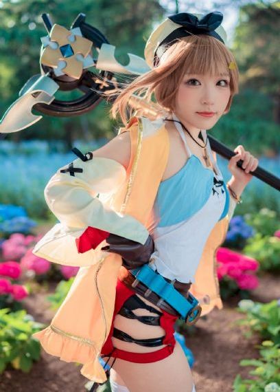 复联2