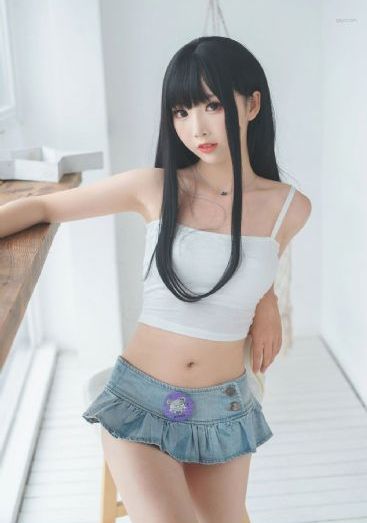 电影《钛》