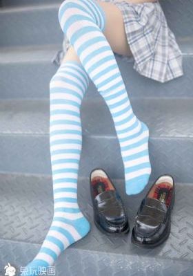 奔跑吧第十一季免费观看