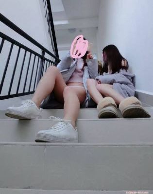 三年片大全视频
