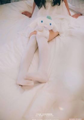 风骚诱惑