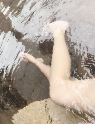 祖母情欲日记