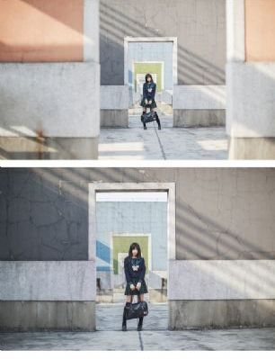 伊人365影院
