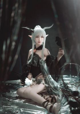 尼姑三姐妹2免费播放电视剧