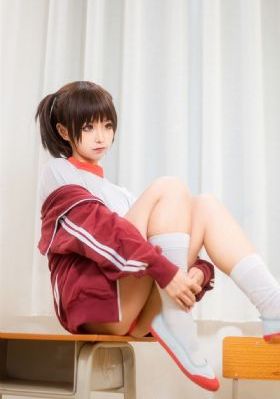 相逢时节1-42集免费完整观看