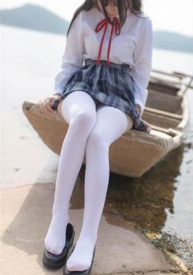 stb超级教师第二季