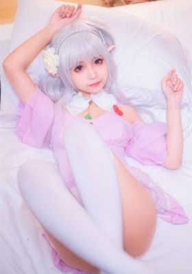 暴劫柔情电影完整版