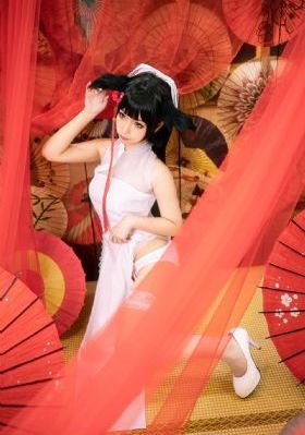漂亮的女邻居韩国
