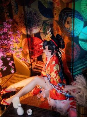 从指尖传出热情第二季