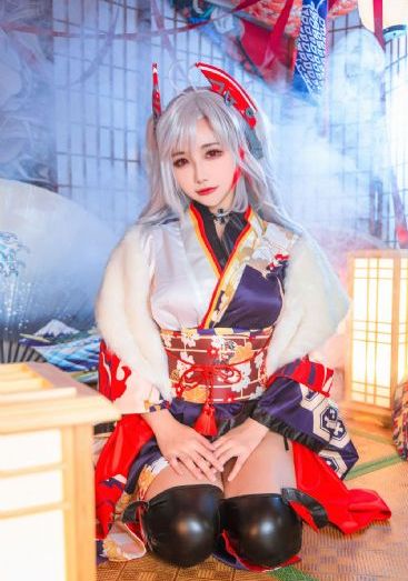 少妇与大狼做爰在线观看