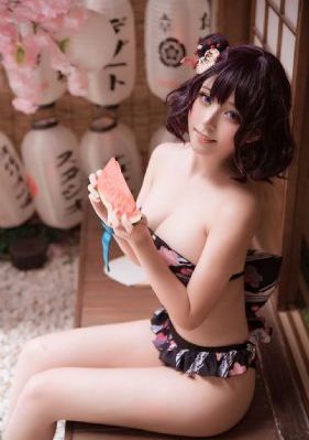 beauty小姐第二季免费观看