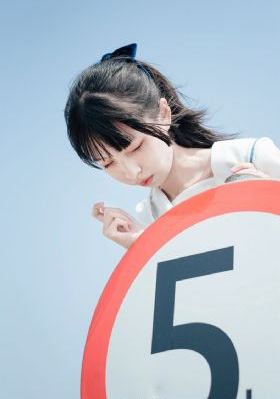 新最终痴汉电车