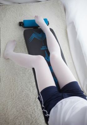 安娜韩剧免费观看电视剧
