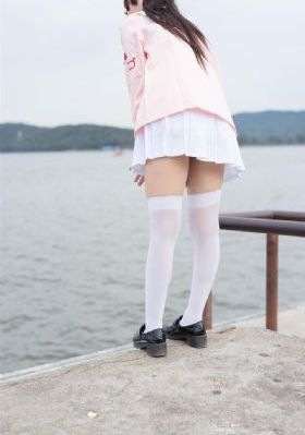 施公奇案1电视剧全集免费观看