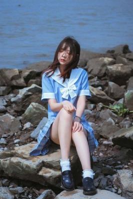 迷网追凶