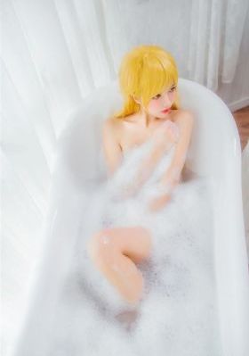 爸爸和女儿在线观看