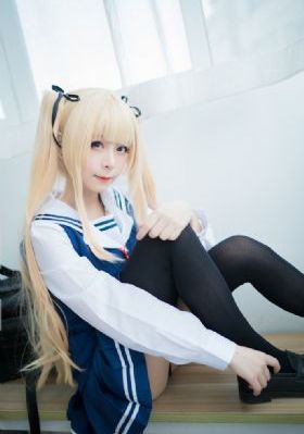 北辙南辕电视剧免费观看完整版
