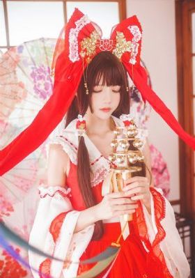 行尸走肉第十二季
