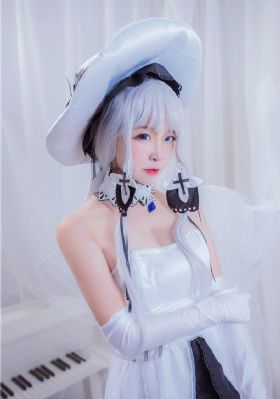 少妇xx丈xxxⅹ精油按摩